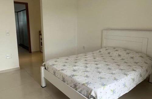Iguaba Grande House | Casa na região dos lagos, Com piscina, Para 8 Pessoas.