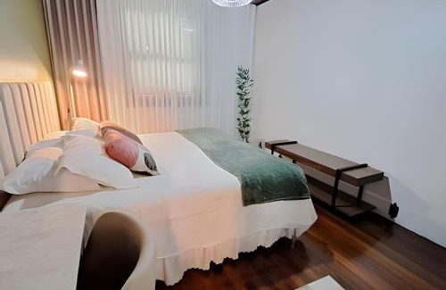 Farroupilha House | Casa na Serra Gaúcha com piscina