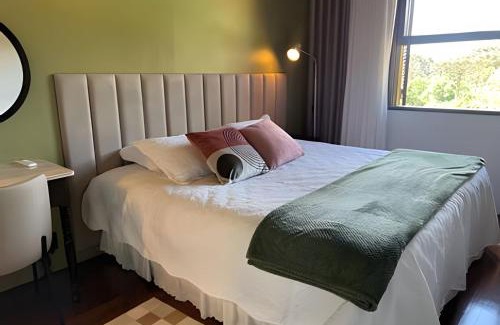 Farroupilha House | Casa na Serra Gaúcha com piscina