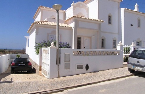 Pera Villa | CASA NANA - Large comfortable villa with private pool and sea view