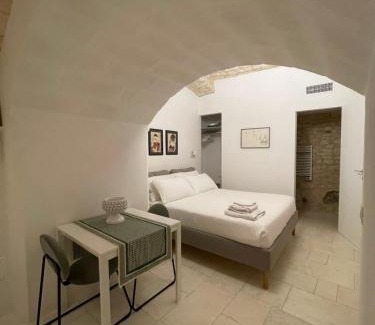Centro Storico Apartment | Casa Nardelli