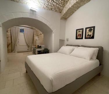 Centro Storico Apartment | Casa Nardelli