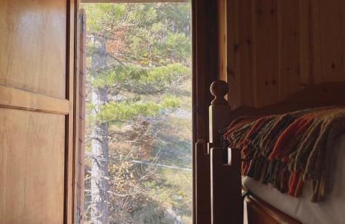 Roccaraso Apartment | Casa Natura, Tradizione e Relax