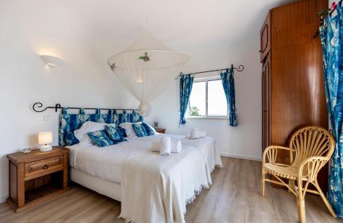 Maritenda Villa | Casa Neel