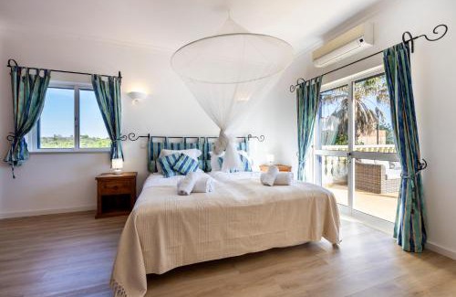 Maritenda Villa | Casa Neel