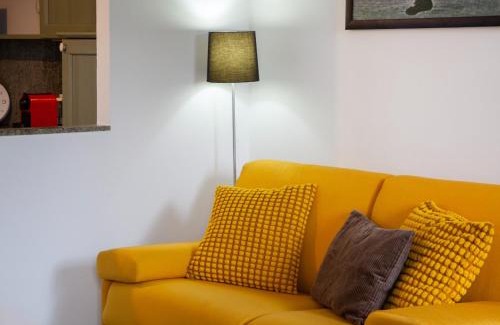 Serralunga d'Alba Apartment | Casa nelle Langhe A