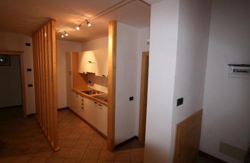 Nembia Apartment | Casa Nembia