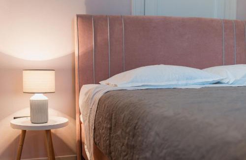 Sibenik Old Town Apartment | Casa Neva Šibenik