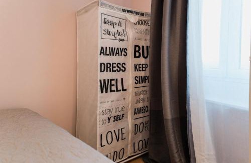 Sibenik Old Town Apartment | Casa Neva Šibenik