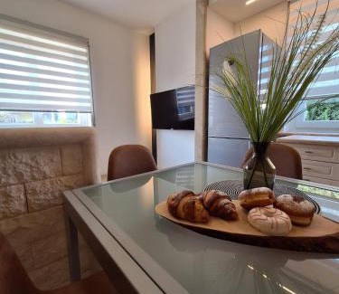 Dossobuono Apartment | Casa Nico