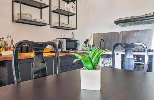 Ballabio Apartment | Casa Nina - Wi-fi gratuito