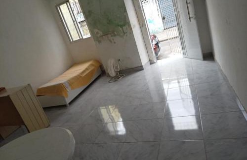 Boa Vista House | Casa no coração de Recife para Carnaval