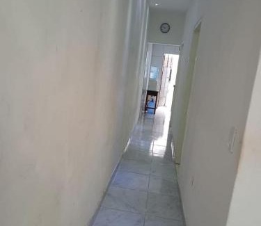 Boa Vista House | Casa no coração de Recife para Carnaval