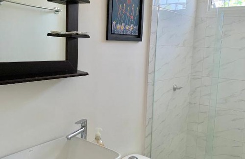 Comuna 2 Apartment | Casa Nómada - To work and enjoy!