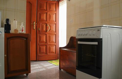 Acerenza Bed & Breakfast | Casa Normanna
