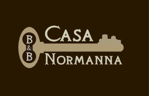 Acerenza Bed & Breakfast | Casa Normanna