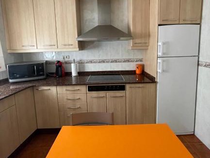 Calaceite House | Casa Nostra Matarranya
