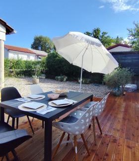Njivice House | Casa Nova