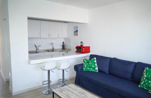 Puerto del Carmen Apartment | Casa Nunu