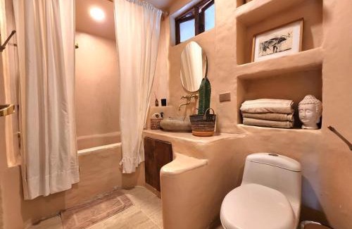 Girardota House | Casa Nutabe - Habitación de campo cerca de Medellín