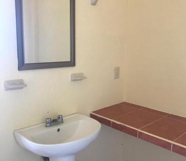 Tecolutla Municipality Bed & Breakfast | Casa O K