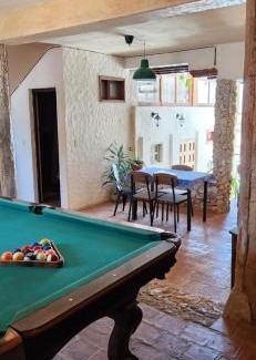 De Guadalupe Villa | Casa Ocaso downtown terrace amazing views