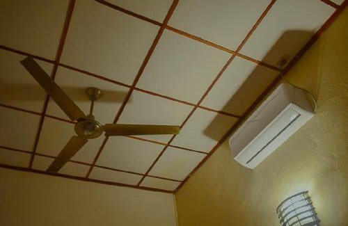 Rio Blanco House | Casa Oasis Colonial
