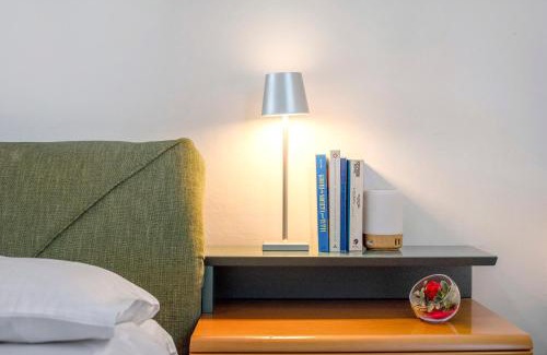 Savona Apartment | Casa Olimpia