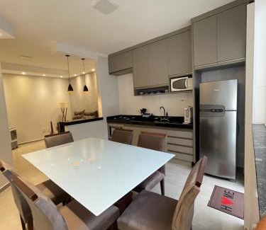 Franca House | Casa Oliva
