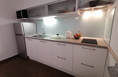 Bilice House | Casa Olivetum vacation apartment with a fantastic sunset