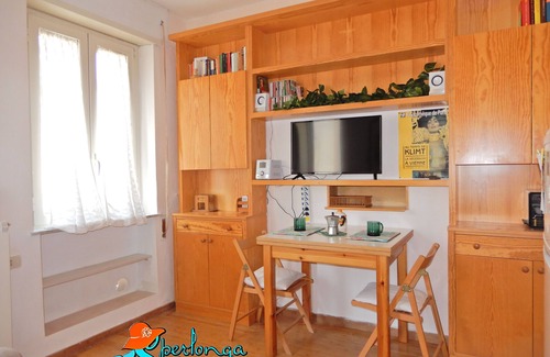 Sperlonga Apartment | Casa Ondina Sperlongaresort