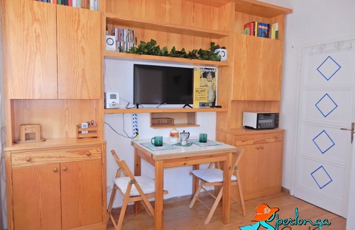 Sperlonga Apartment | Casa Ondina Sperlongaresort