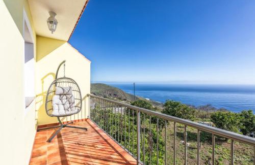 El Granel Apartment | Casa Onelia, 2 bedroom modern oasis, good location
