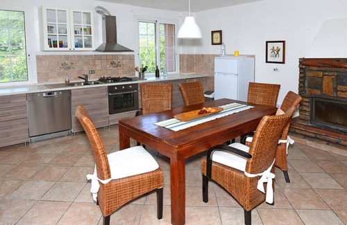 Tavole House | Casa Oreggi Comfortable holiday residence