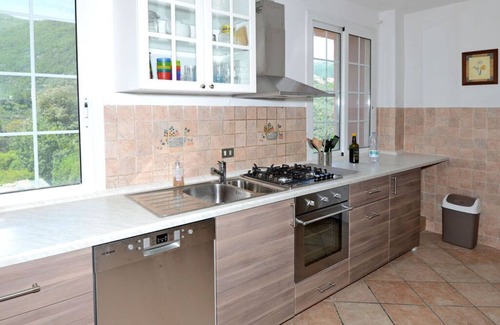 Tavole House | Casa Oreggi Comfortable holiday residence