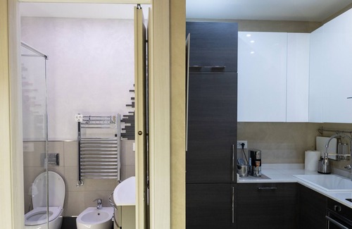 Monterotondo Apartment | Casa Orsini, B&B and Winery