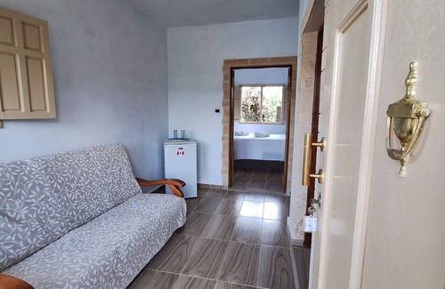 Vinales House | Casa Ottoniel y Rosy