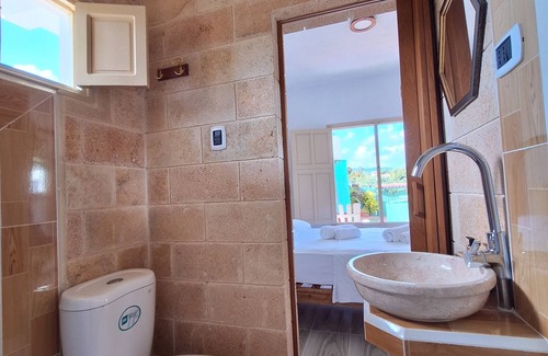 Vinales House | Casa Ottoniel y Rosy