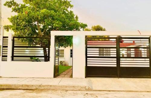 Tecolutla Municipality House | Casa Oueilhe Vacacional , cerca del mar