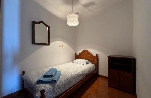 Esposende Apartment | Casa Outeiro Polo 2