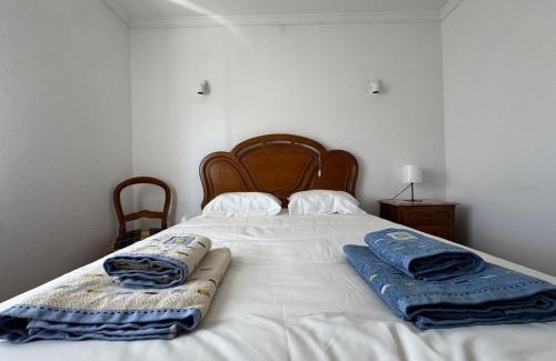 Esposende Apartment | Casa Outeiro Polo 2
