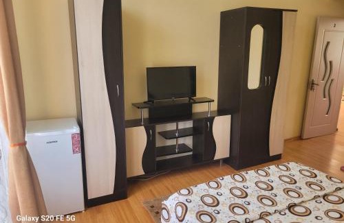 Hateg House | Casa Ovi și Simo