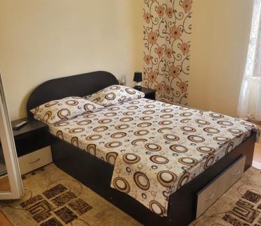 Hateg House | Casa Ovi și Simo