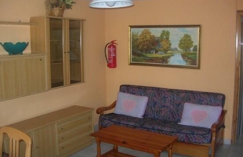 Murillo de Liena Cottage | Casa Pabán apartments for 5 people