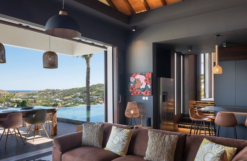 Vitet Villa | Casa Pablo Luxury villa