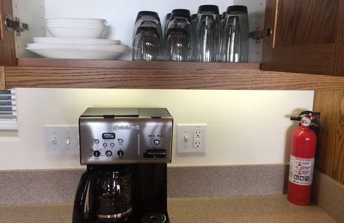 Running Springs House | Casa Pacifica-100 Mile View-Your Romantic & Family getaway.