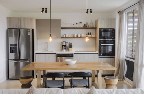 Las Escobas del Venado Condo | Casa Palma, Home at Blue Venao