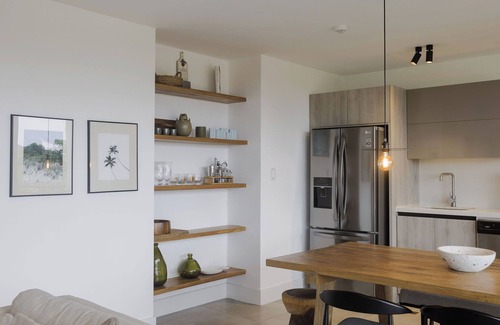 Las Escobas del Venado Condo | Casa Palma, Home at Blue Venao