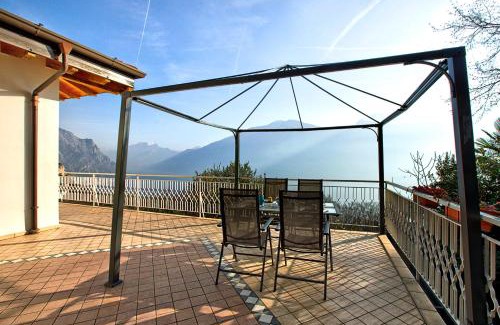 Bassanega Apartment | Casa Panorama Tremosinel - Happy Rentals