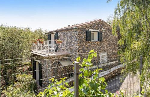 Bellissimi House | Casa Paola e del Poeta